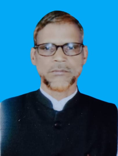 Faculty